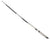 NORLAKE PARTS 073229 - SKU NOR073229