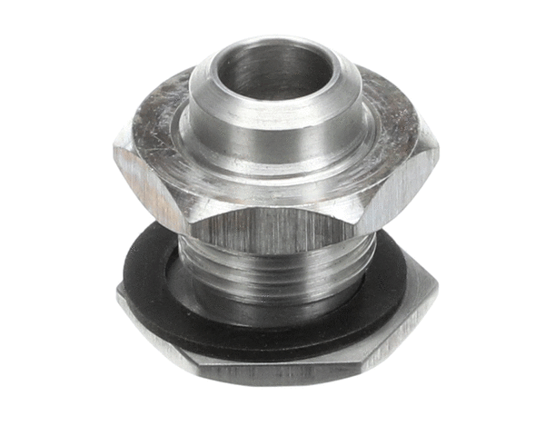 NORLAKE PARTS 073271 - SKU NOR073271