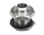 NORLAKE PARTS 073271 - SKU NOR073271