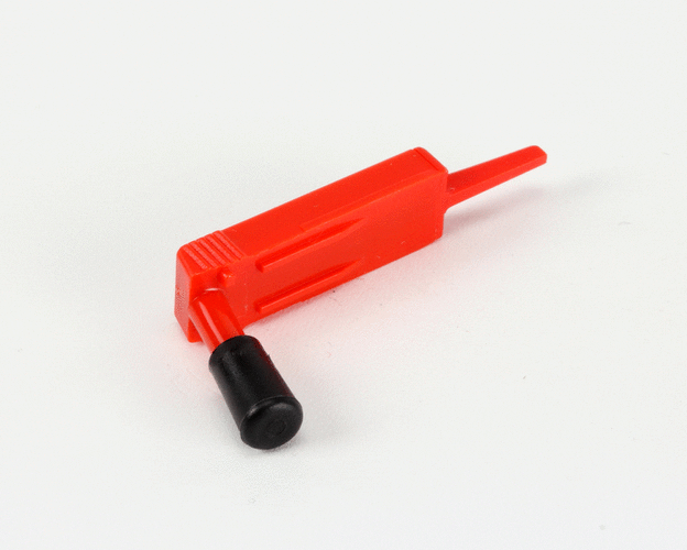 NORLAKE PARTS 073329 - SKU NOR073329