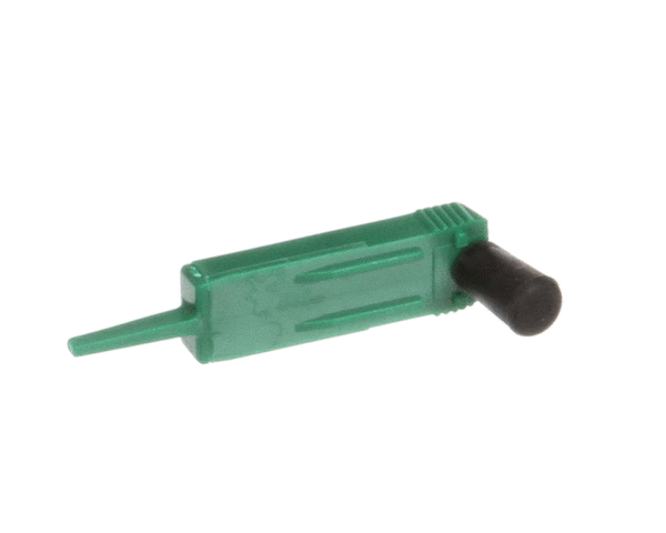 NORLAKE PARTS 073330 - SKU NOR073330