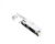 NORLAKE PARTS 073392 - SKU NOR073392