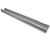 NORLAKE PARTS Norlake 074765 48 Long Vinyl Floor Screed - SKU NOR074765