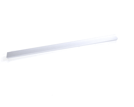 NORLAKE PARTS Norlake 074770 96 Vinyl Floor Screed - SKU NOR074770