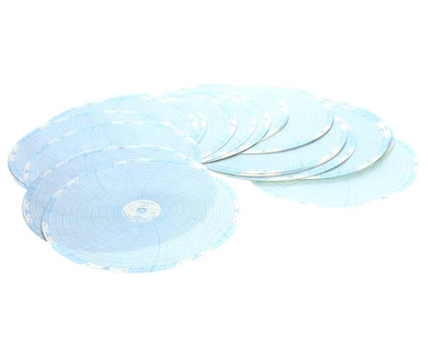 NORLAKE PARTS 076641 - SKU NOR076641
