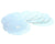 NORLAKE PARTS 076641 - SKU NOR076641