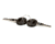 NORLAKE PARTS 077460 - SKU NOR077460