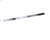 NORLAKE PARTS Norlake 077618 5 X 96 Cove Moulding - 22SS - SKU NOR077618