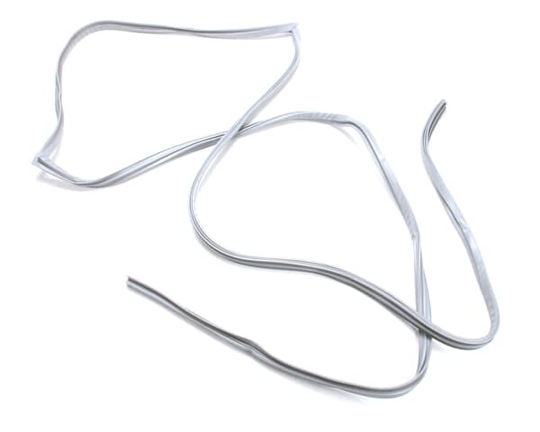 NORLAKE PARTS 077929 - SKU NOR077929