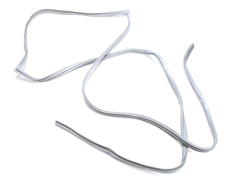 NORLAKE PARTS Norlake 077929 42X78 Right Magnetic Door Gasket - SKU NOR077929