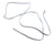 NORLAKE PARTS 077929 - SKU NOR077929