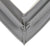 NORLAKE PARTS 077930 - SKU NOR077930