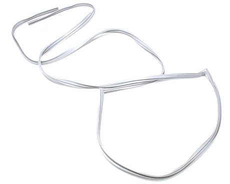 NORLAKE PARTS Norlake 077931 48X78 RH Mag Door Gasket - SKU NOR077931