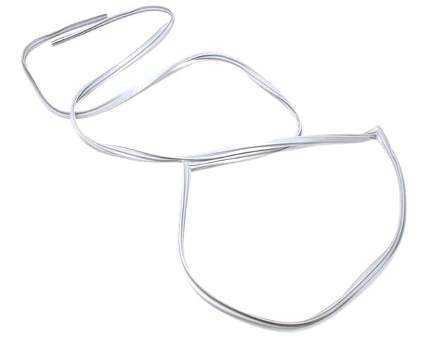 NORLAKE PARTS 077931 - SKU NOR077931