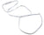 NORLAKE PARTS 077931 - SKU NOR077931