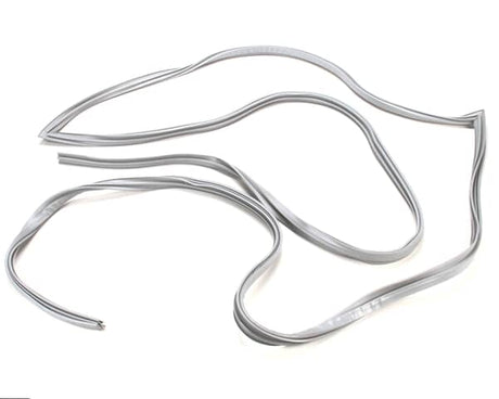 NORLAKE PARTS Norlake 077932 48X78 LH Mag Door Gasket - SKU NOR077932