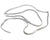 NORLAKE PARTS 077932 - SKU NOR077932