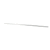 NORLAKE PARTS 077933 - SKU NOR077933