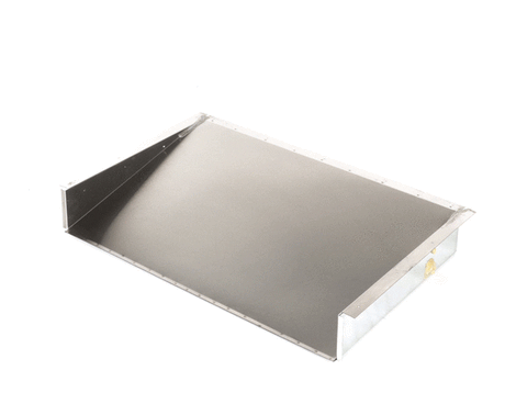 NORLAKE PARTS 079147 - SKU NOR079147