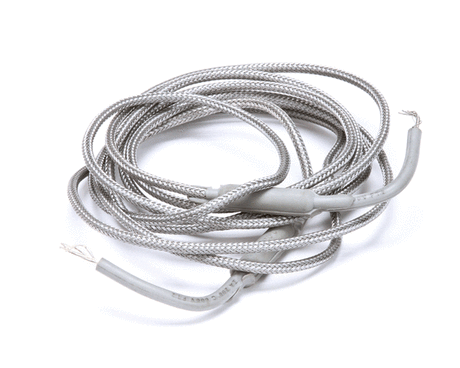 NORLAKE PARTS 079315 - SKU NOR079315