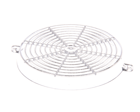 NORLAKE PARTS Norlake 079319 Fan Guard 205932000 - SKU NOR079319