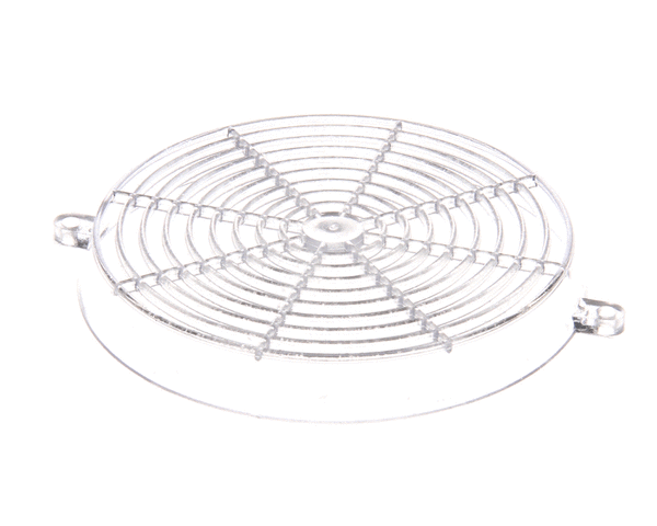 NORLAKE PARTS 079319 - SKU NOR079319