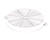 NORLAKE PARTS 079319 - SKU NOR079319