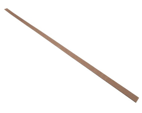 NORLAKE PARTS Norlake 082701 Kl Heater Wire Spacer - SKU NOR082701