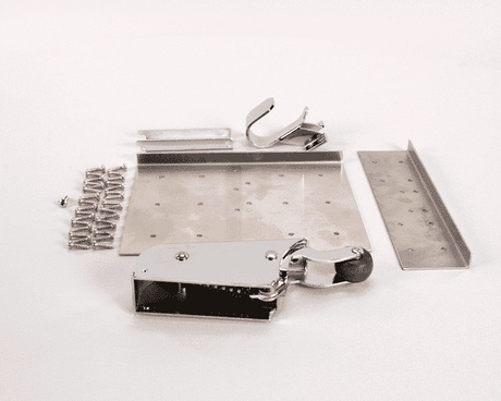 NORLAKE PARTS Norlake 082813 Kl Door Closure Assembly - SKU NOR082813