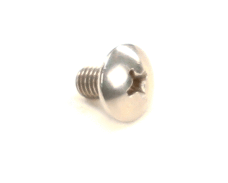 NORLAKE PARTS Norlake 083167 Screw Ms Th 10-32X5/16 SS PH - SKU NOR083167