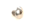 NORLAKE PARTS 083167 - SKU NOR083167