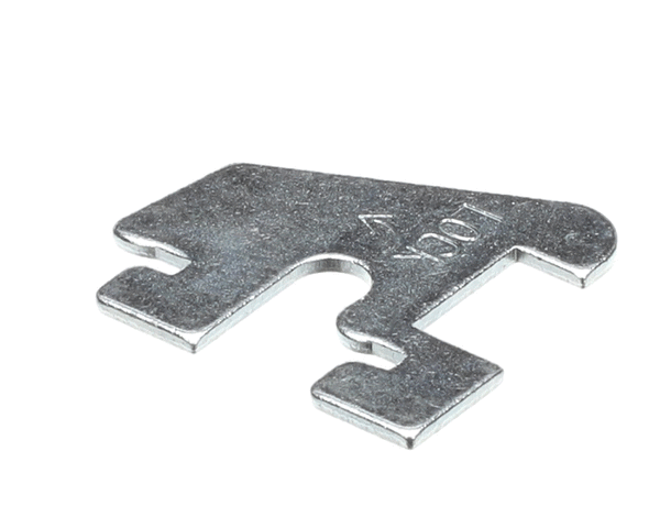 NORLAKE PARTS 083168 - SKU NOR083168