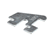 NORLAKE PARTS 083168 - SKU NOR083168