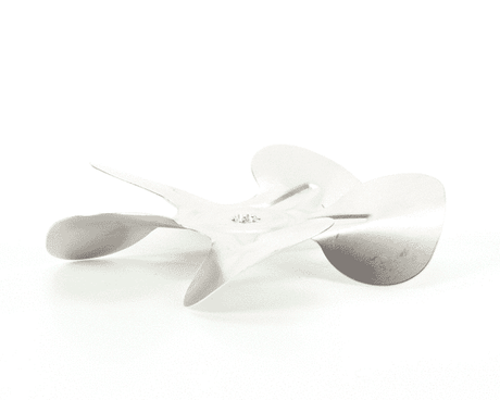 NORLAKE PARTS Norlake 083289 Fan Blade 8 Diameter 30P (Alum - SKU NOR083289