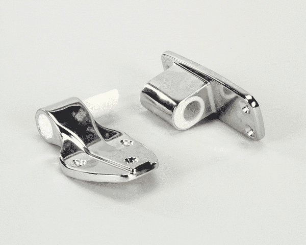 NORLAKE PARTS 083478 - SKU NOR083478
