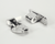 NORLAKE PARTS 083478 - SKU NOR083478