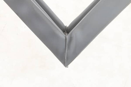 NORLAKE PARTS Norlake 083669 30X72 L/Fl Mag Door Gasket - SKU NOR083669