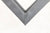 NORLAKE PARTS 083669 - SKU NOR083669