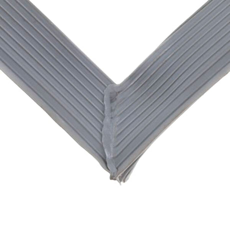 NORLAKE PARTS Norlake 083671 30X78 L/Fl Mag Door Gasket - SKU NOR083671