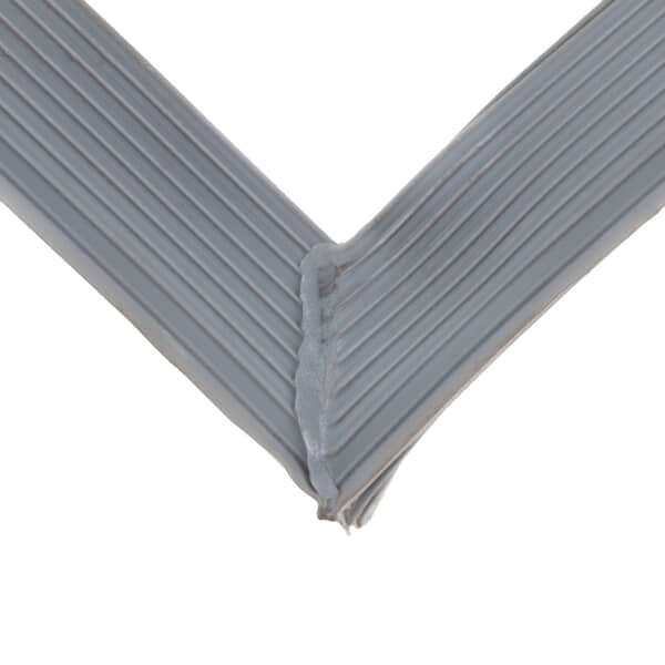 NORLAKE PARTS 083671 - SKU NOR083671