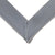 NORLAKE PARTS 083671 - SKU NOR083671