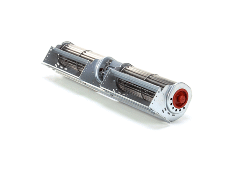 NORLAKE PARTS Norlake 083911 Transverse Blower 115/60/1 - SKU NOR083911
