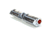 NORLAKE PARTS 083911 - SKU NOR083911