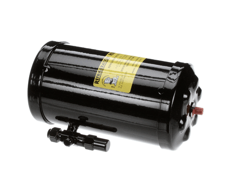 NORLAKE PARTS Norlake 083913 Receiver Tank #5315 - SKU NOR083913