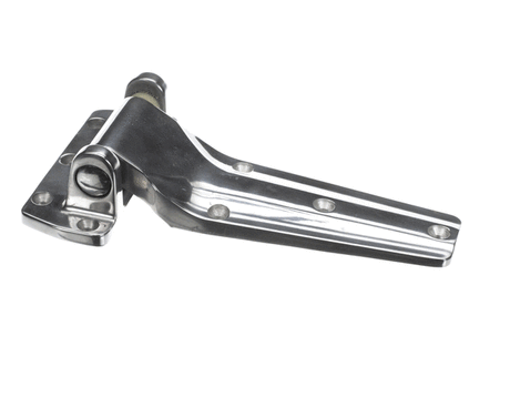 NORLAKE PARTS Norlake 084470 Hinge FLHMT1240000020 Pol Alum - SKU NOR084470