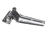 NORLAKE PARTS 084470 - SKU NOR084470