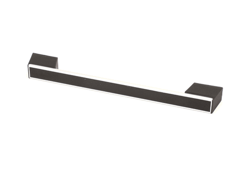 NORLAKE PARTS 084774 - SKU NOR084774