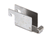 NORLAKE PARTS 084916 - SKU NOR084916