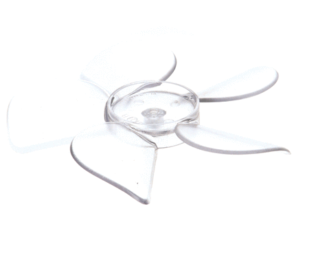 NORLAKE PARTS Norlake 085150 Fan Blade 5101B - SKU NOR085150