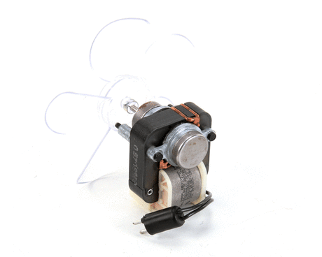 NORLAKE PARTS Norlake 085152 Motor/Fan Blade KIT-240 Volt - SKU NOR085152